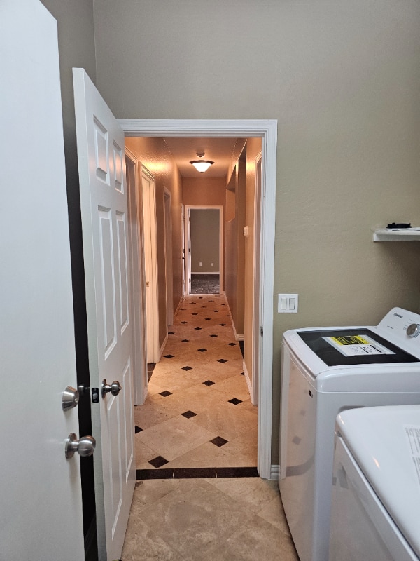 property at 5623 S 54th Dr