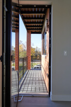 1405 E 65th Pl in Chicago, IL - Building Photo - Building Photo
