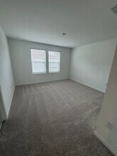 2803 Puffin Pl in Davenport, FL - Building Photo - Building Photo