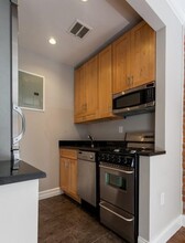 179 Essex St in New York, NY - Building Photo - Building Photo