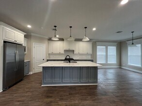 628 S Perkins Ferry Rd in Lake Charles, LA - Building Photo - Building Photo