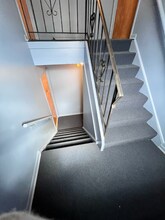 8027 S Exchange Ave in Chicago, IL - Building Photo - Building Photo