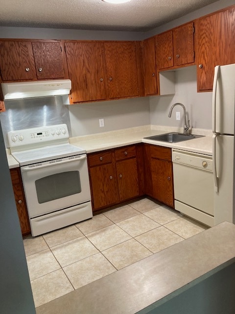 property at 1887 Silver Bell Rd