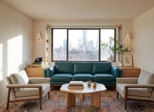 207 E 83rd St in New York, NY - Foto de edificio - Building Photo