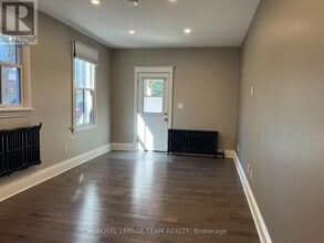 75 Cathcart St in Ottawa, ON - Building Photo - Building Photo