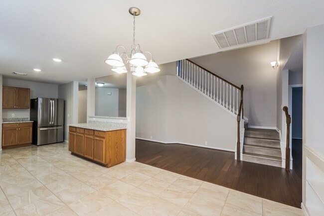 property at 17506 Hoover Gardens Dr