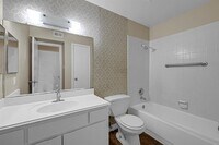 10101 S Gessner Rd photo'