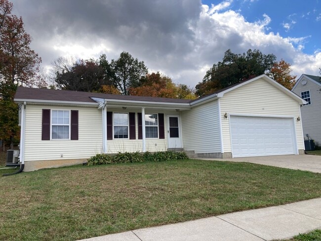 property at 145 Susan Ct