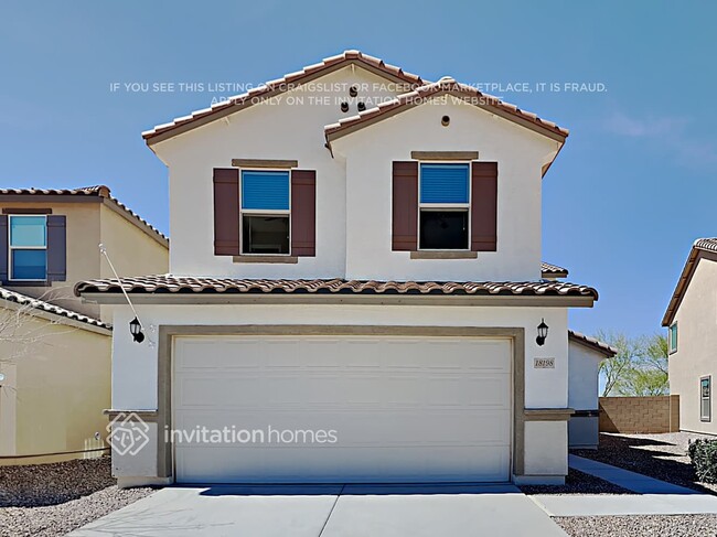 property at 18198 christopher Dr