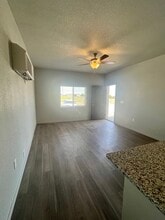 Cottages on the Boulevard in Pueblo, CO - Building Photo - Building Photo