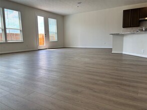 2815 Lyra Ct in Fresno, TX - Building Photo - Building Photo