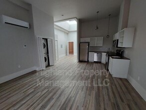 260 SE Paradise St in Pullman, WA - Building Photo - Building Photo