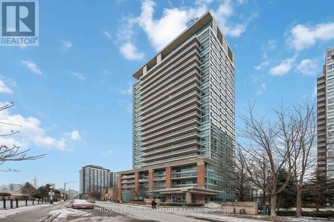 property at 80 Western Battery Rd