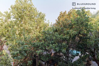 700 Agnew Rd in Santa Clara, CA - Building Photo - Building Photo