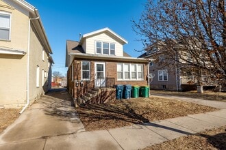 17 6th St in Fond du Lac, WI - Building Photo - Building Photo