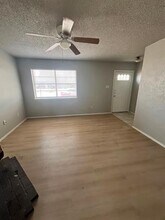 802 Alameda Rd in Abilene, TX - Building Photo - Building Photo