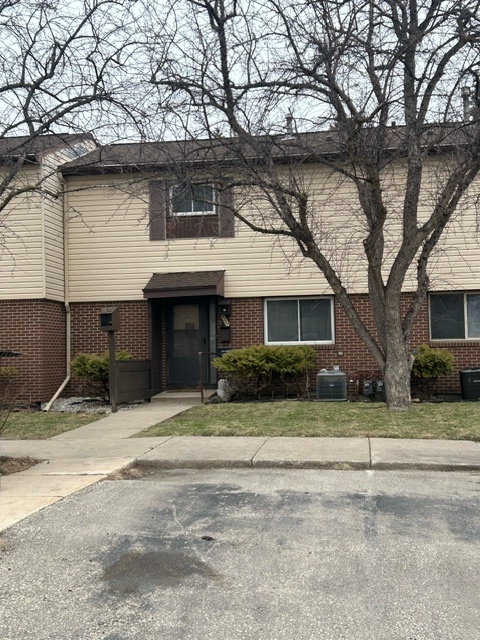 property at 4047 18th Ave NW
