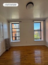 500 W 157th St in New York, NY - Building Photo - Building Photo