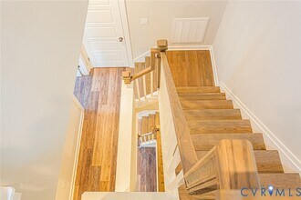 1525 Porter St in Richmond, VA - Building Photo - Building Photo