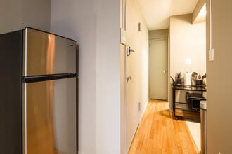 501-505-505 9th Ave in New York, NY - Building Photo - Building Photo