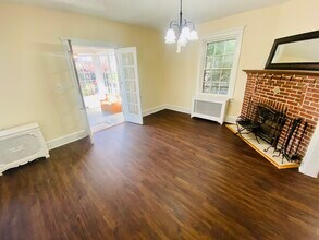 1422 Markley St in Norristown, PA - Building Photo - Building Photo