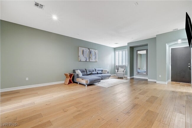property at 11375 Belmont Lake Dr
