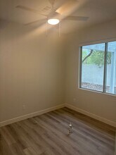 2052 Smoketree Village Cir in Henderson, NV - Building Photo - Building Photo
