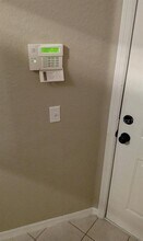 2729 Maitland Crossing Way in Orlando, FL - Building Photo - Building Photo