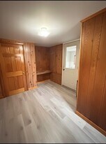 194 Water St, Unit 1 in Waterville, ME - Building Photo