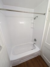 933 Foley Dr in Williamsburg, VA - Building Photo - Building Photo