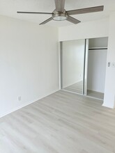 1219-1219 Kuokoa St in Pearl City, HI - Building Photo - Building Photo