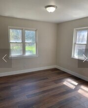 2847 W Berwyn Ave, Unit 1 in Chicago, IL - Foto de edificio - Building Photo