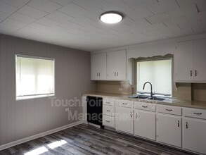 829 N Jackson St in Salisbury, NC - Building Photo - Building Photo