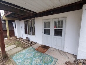 229 Wilkinson Rd in Fairport, NY - Building Photo - Building Photo