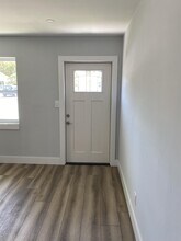 1751 Smugglers Cove in Naples, FL - Building Photo - Building Photo