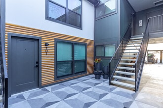 2909 Lucas in Dallas, TX - Building Photo - Building Photo