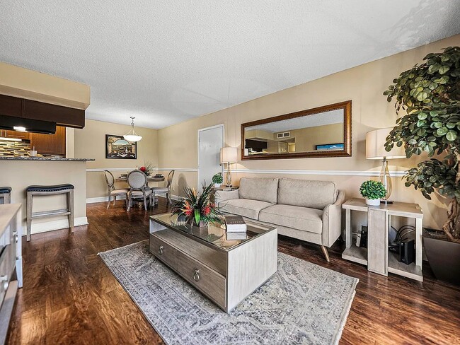 2320 Conway Rd in Orlando, FL - Building Photo - Building Photo