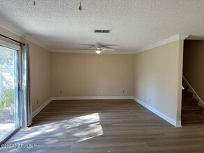 205 Long Bridge Rd in Jacksonville, FL - Building Photo - Building Photo