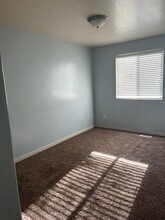 159 W 700 N in Vernal, UT - Building Photo - Building Photo