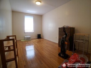 86 Haven Ave, Unit 24 in New York, NY - Foto de edificio - Building Photo