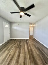 678 Artic Ave in Oak Grove, KY - Building Photo - Building Photo
