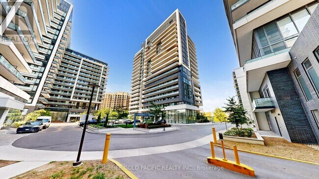 property at 75 Oneida Crescent