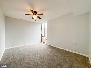 8671 Greenbelt Rd in Greenbelt, MD - Building Photo - Building Photo