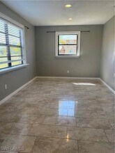 1303 SW 16th Terrace in Cape Coral, FL - Building Photo - Building Photo