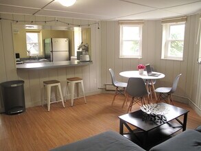405 Dryden Rd, Unit 4 in Ithaca, NY - Building Photo - Building Photo