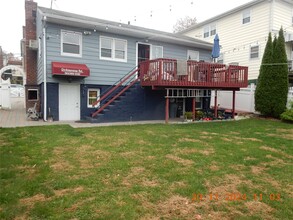 53 Lennon Ave in Yonkers, NY - Building Photo - Building Photo