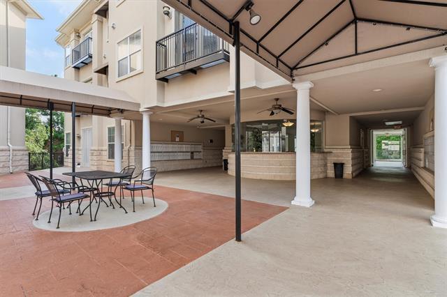 3102 Kings Rd in Dallas, TX - Building Photo - Building Photo