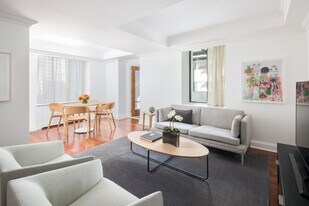 330 E 56th St in New York, NY - Building Photo