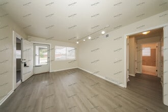 6217 Drexel Ave in Oklahoma City, OK - Building Photo - Building Photo