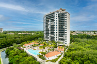 Montenero at Pelican Bay in Naples, FL - Building Photo - Building Photo